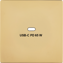  FAC "M" LAITON VERNI S U3 