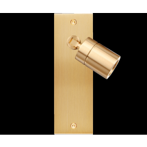  FAC LTC CHAMPAGNE EL SPOT 360 