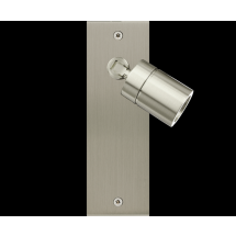  FAC LTC NICKEL SAT EL SPOT 360 