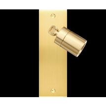  FAC LTC CHAMPAGNE SAT EL SPOT 