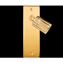  FAC LTC DORE EL SPOT 360 