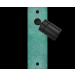  FAC LAITON JADE EL SPOT 360� 