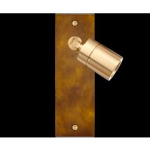 FAC LAITON AURA EL SPOT 360� 