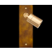  FAC LAITON AURA EL SPOT 360� 