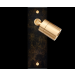 FAC LAITON NOX EL SPOT 360� 