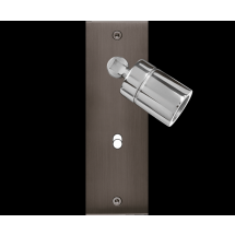  FAC LTC CANON FUSIL EL B1 + SP 