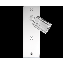  FAC LTC CHROME EL B1 + SPOT 36 