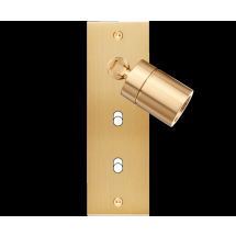  FAC LTC CHAMPAGNE EL B2 + SPOT 