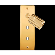  FAC LTC DORE EL B2 + SPOT 360 