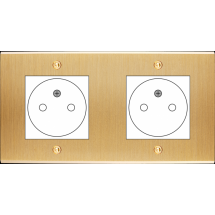  FAC LTC CHAMPAGNE DH OUVERTURE 