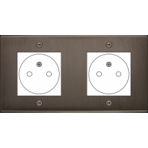  FAC LTC CANON FUSIL DH OUVERTU 