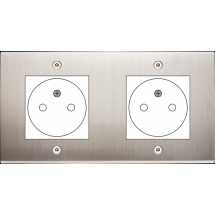  FAC LTC NICKEL SAT DH OUVERTUR 