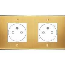  FAC LTC CHAMPAGNE SAT DH OUVER 