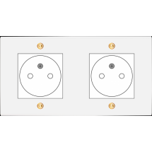  FAC LTC BLANC EMAIL DH OUVERTU 