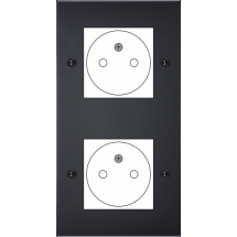  FAC LTC NOIR MAT DV OUVERTURE 