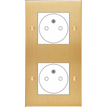  FAC LTC CHAMPAGNE DV OUVERTURE 