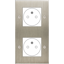  FAC LTC ACIER DV OUVERTURE 44X 