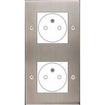  FAC LTC NICKEL SAT DV OUVERTUR 