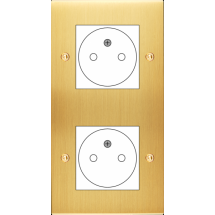  FAC LTC CHAMPAGNE SAT DV OUVER 