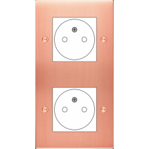  FAC LAIT  CUIV SAT DV OUV 4444 