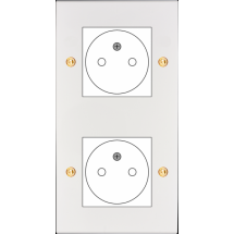  FAC LTC BLANC EMAIL DV OUVERTU 