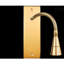  FAC LTC DORE EL + LISEUSE 20 