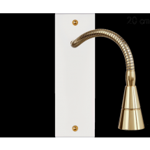  FAC LTC BLANC EMAIL EL + LISEU 