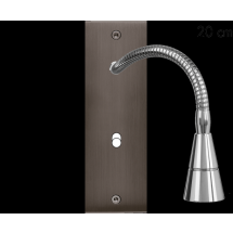  FAC LTC CANON FUSIL EL B1 + LI 