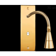  FAC LTC DORE EL B1 + LISEUSE 2 