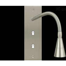  FAC LTC NICKEL SAT EL B2 + LIS 