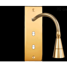  FAC LTC DORE EL B2 + LISEUSE 2 