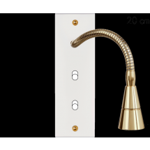  FAC LTC BLANC EMAIL EL B2 + LI 