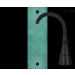  FAC LAITON JADE EL + LIS 30 