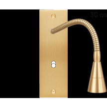  FAC LTC CHAMPAGNE EL B1 + LISE 