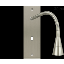  FAC LTC NICKEL SAT EL B1 + LIS 