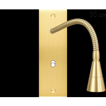  FAC LTC CHAMPAGNE SAT EL B1 + 