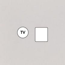  FAC LTE0 BLANC S M8 M 