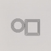  FAC LTE1 BLANC S M8 M 