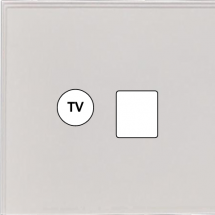  FAC LTE2 BLANC S M8 M 