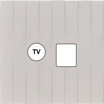  FAC LTE5 BLANC S M8 M 