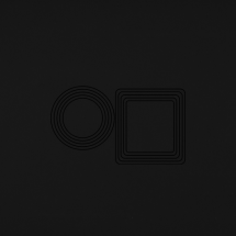  FAC LTE1 NOIR S M8 M 