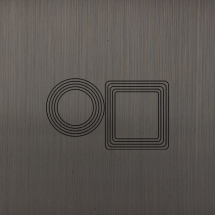  FAC LTE1 CANONF S M8 M 