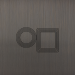  FAC LTE1 CANONF S M8 M 