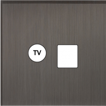  FAC LTE2 CANONF S M8 M 