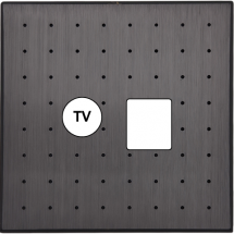  FAC LTE4 CANONF S M8 M 
