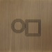  FAC LTE1 BRONZE S M8 M 