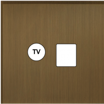  FAC LTE2 BRONZE S M8 M 