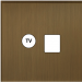  FAC LTE2 BRONZE S M8 M 