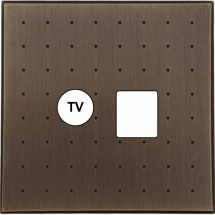  FAC LTE4 BRONZE S M8 M 