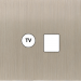  FAC LTE0 NICK-S S M8 M 